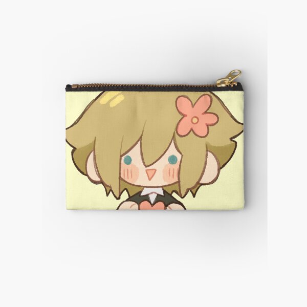 Item preview, give your heart a break designed and sold by exalting_u.