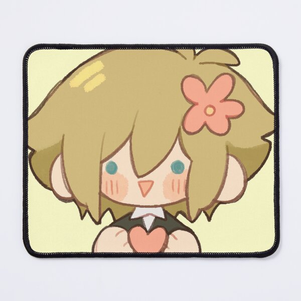 Item preview, give your heart a break designed and sold by exalting_u.