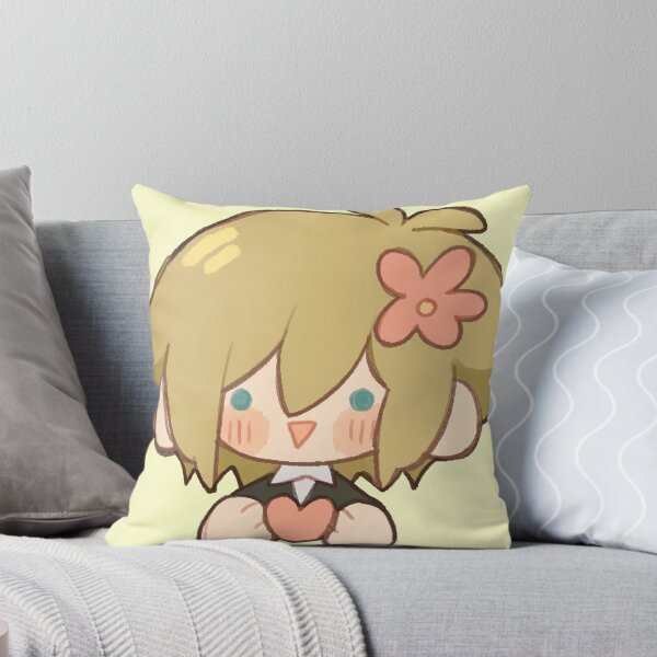 Item preview, give your heart a break designed and sold by exalting_u.