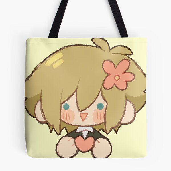 Item preview, give your heart a break designed and sold by exalting_u.