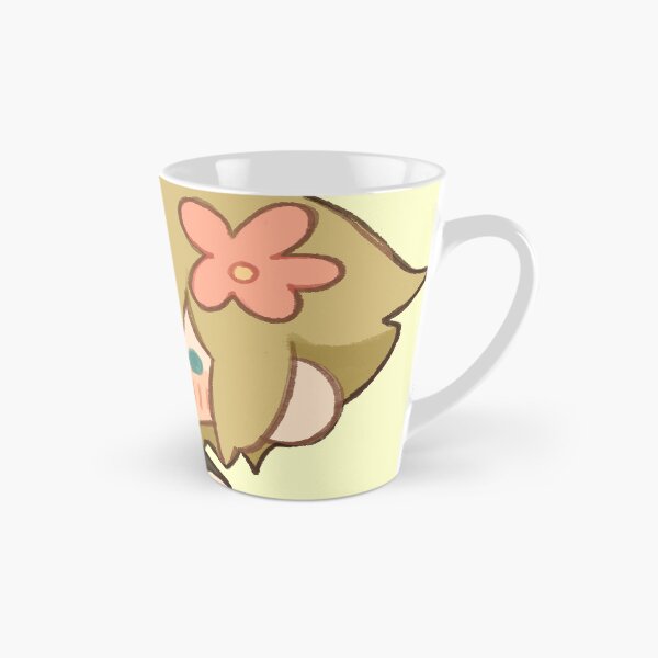 Item preview, give your heart a break designed and sold by exalting_u.