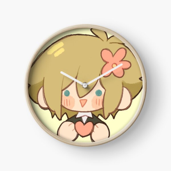 Item preview, give your heart a break designed and sold by exalting_u.