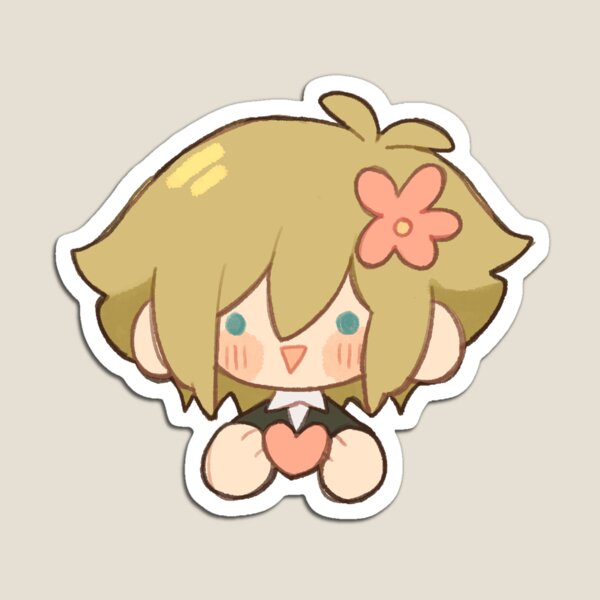Item preview, give your heart a break designed and sold by exalting_u.