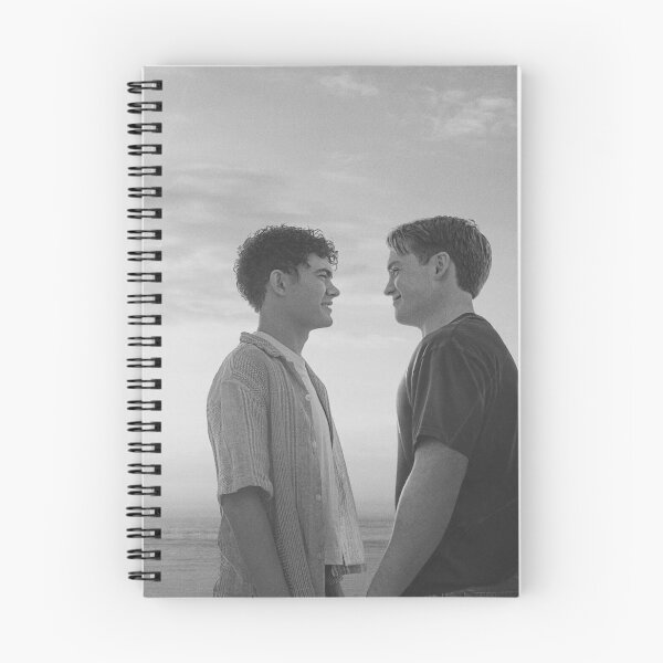 Item preview, Copy of Forever 2026 designed and sold by JuroTopic.