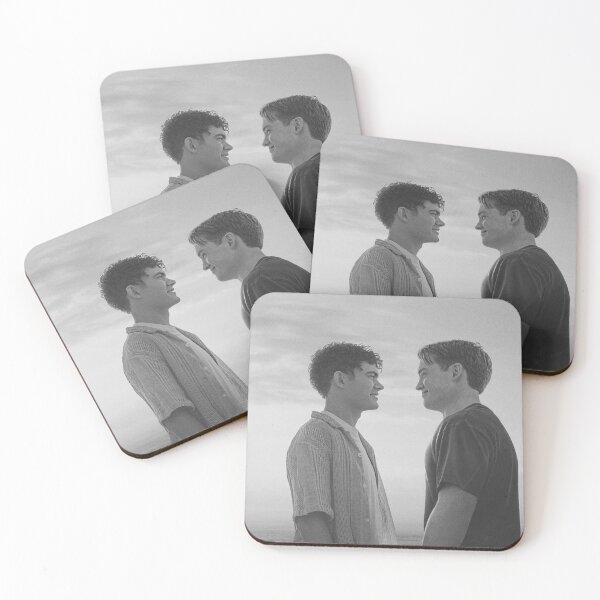Item preview, Copy of Forever 2026 designed and sold by JuroTopic.
