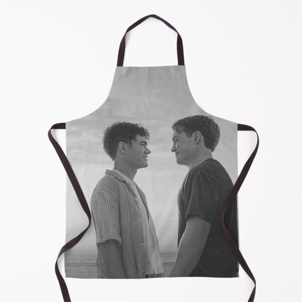 Item preview, Copy of Forever 2026 designed and sold by JuroTopic.