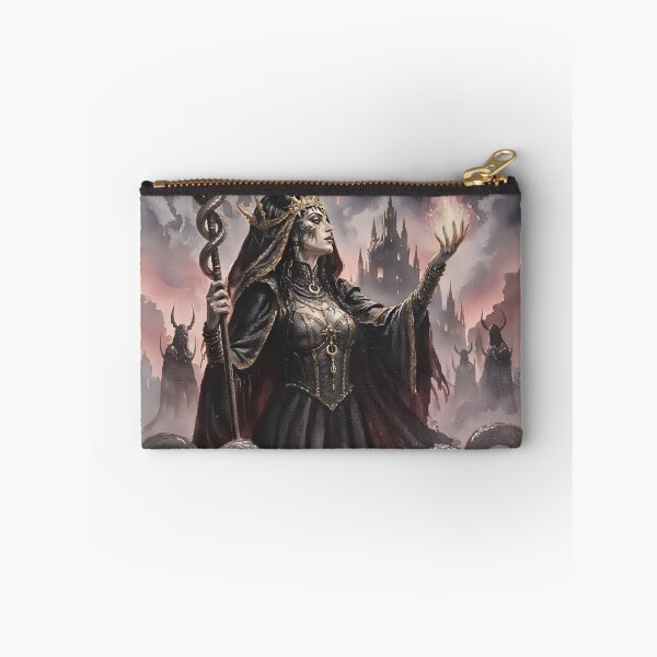 Item preview, Lilith designed and sold by Before The Ancients Were Named.