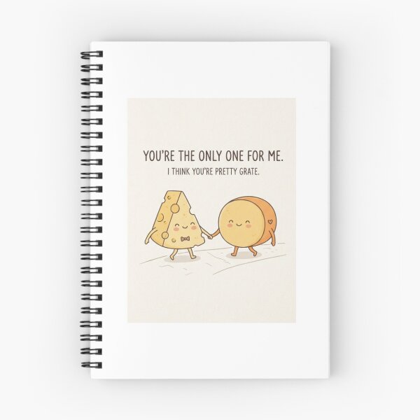 Item preview, Cheese love anniversary girlfriend boyfriend birthday christmas wedding designed and sold by CheeseBlueprint.