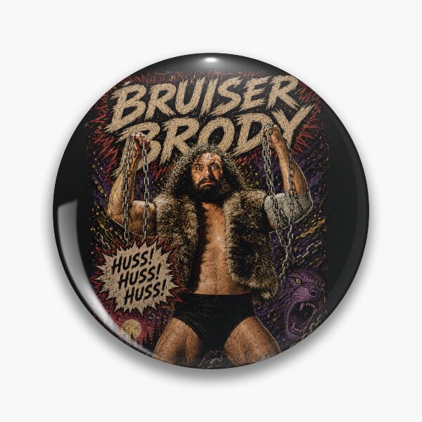 Item preview, Old School Wrestling 216 designed and sold by TeeCodes.