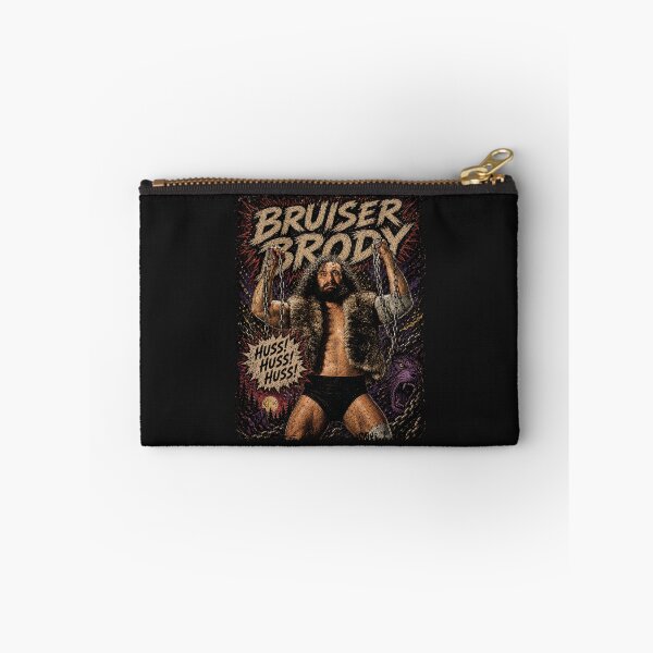 Item preview, Old School Wrestling 216 designed and sold by TeeCodes.