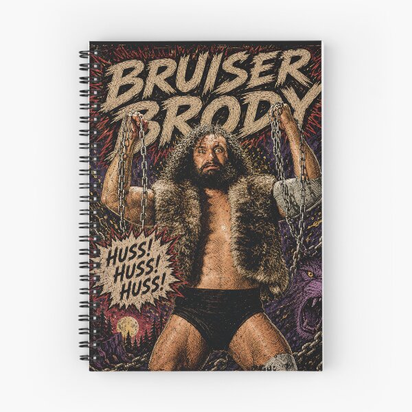 Item preview, Old School Wrestling 216 designed and sold by TeeCodes.