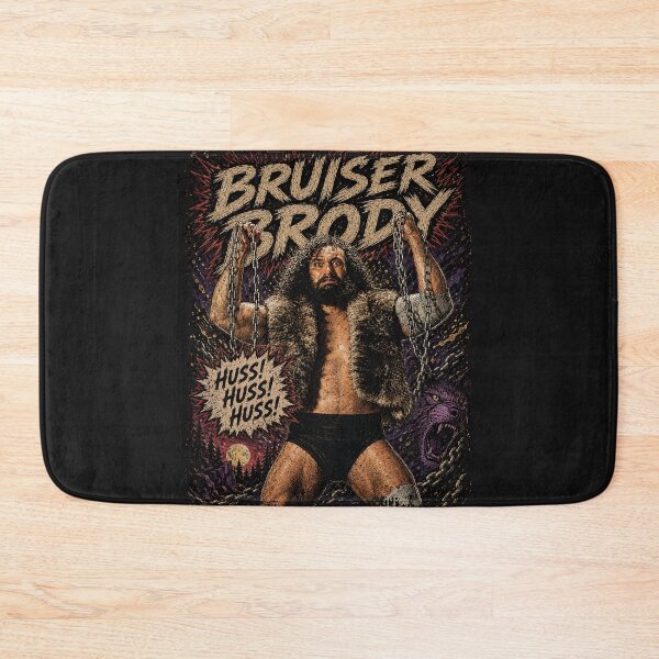 Item preview, Old School Wrestling 216 designed and sold by TeeCodes.