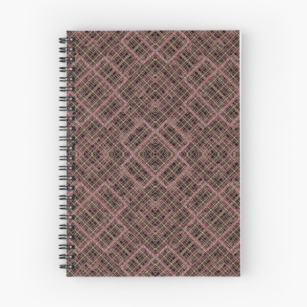 Item preview, Seamless pattern designed and sold by Nu-cha.