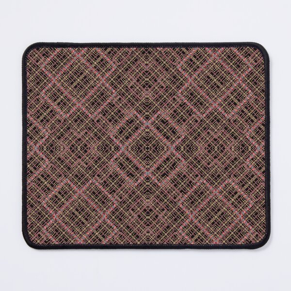Item preview, Seamless pattern designed and sold by Nu-cha.
