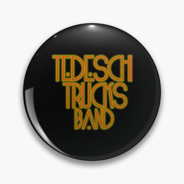 Item preview, tedeschi trucks band designed and sold by pratyush9.