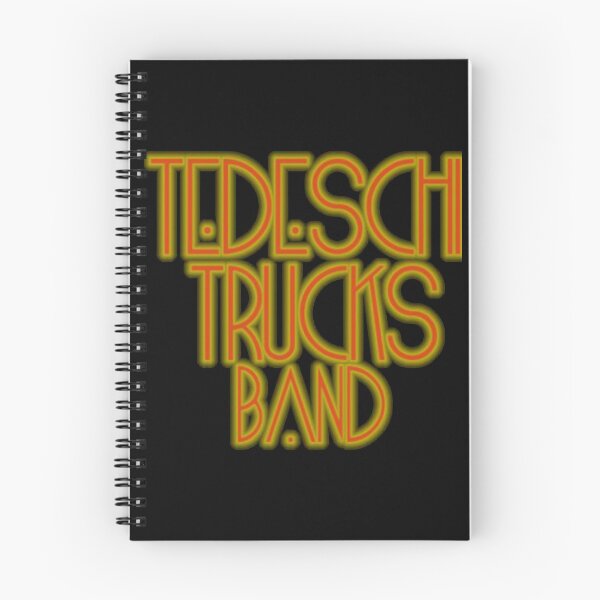 Item preview, tedeschi trucks band designed and sold by pratyush9.