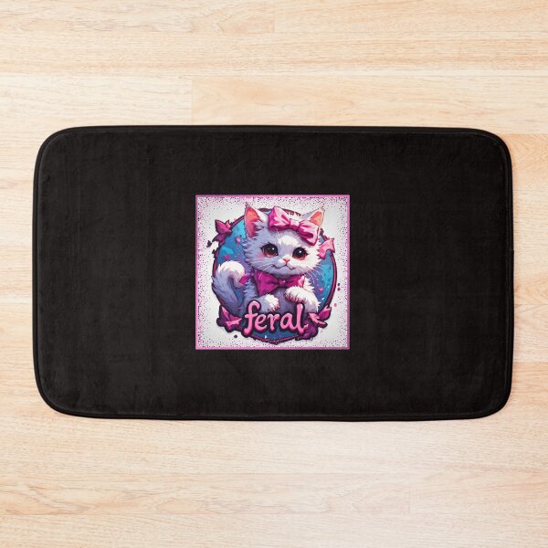 Item preview, Salvaje designed and sold by Squeekie D's Silly Tees.
