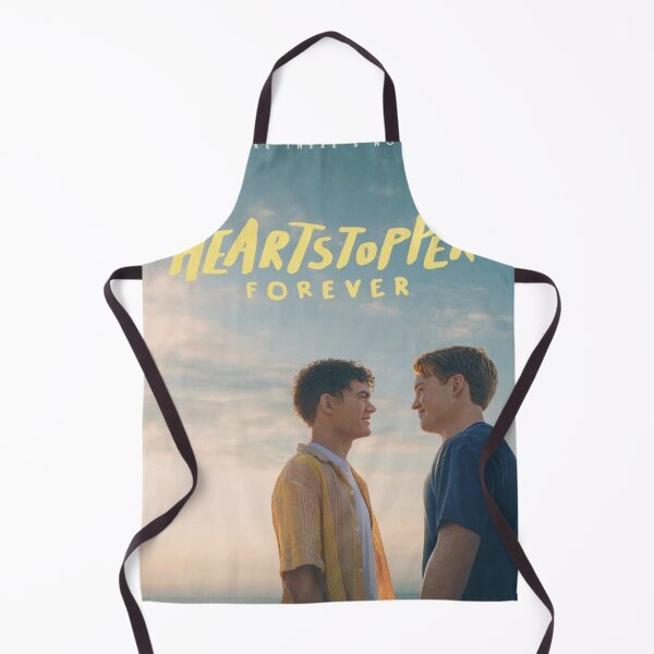Item preview, Copy of Forever 2026 designed and sold by JuroTopic.