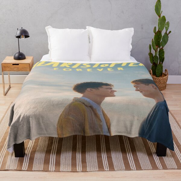Item preview, Copy of Forever 2026 designed and sold by JuroTopic.