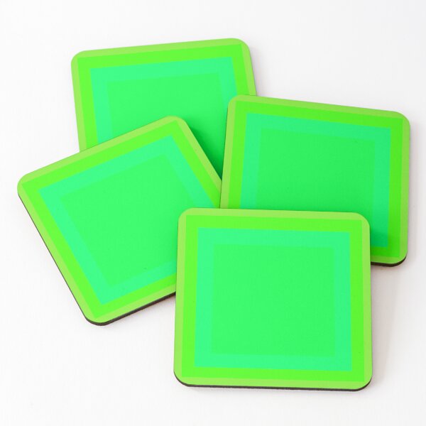 Item preview, Wonderfully green design  designed and sold by KRiMi1210.