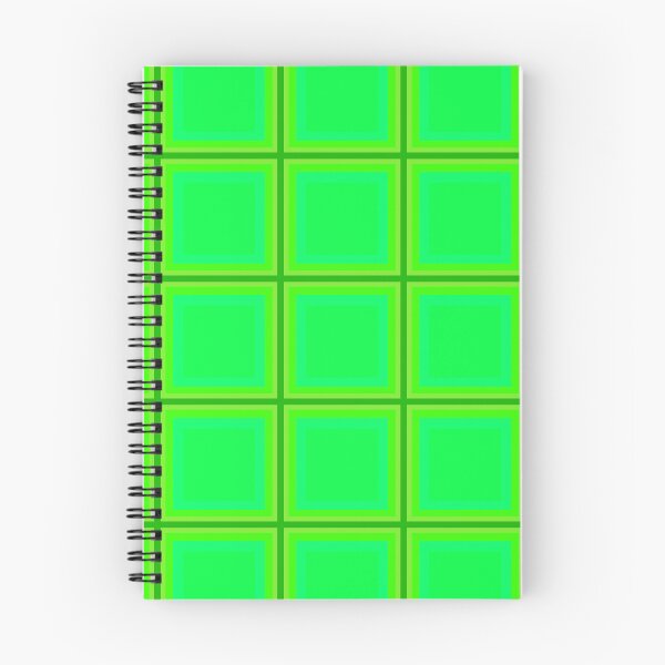 Item preview, Wonderfully green design designed and sold by KRiMi1210.
