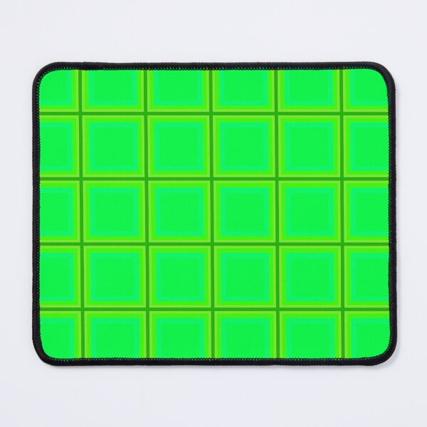 Item preview, Wonderfully green design designed and sold by KRiMi1210.