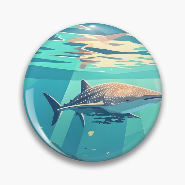 Item preview, Spirit of Siam | Modern Travel Posters designed and sold by Spirit of Siam.