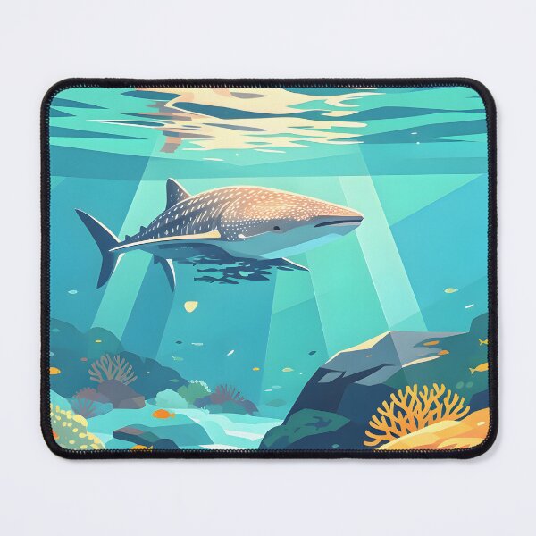 Item preview, Spirit of Siam | Modern Travel Posters designed and sold by Spirit of Siam.