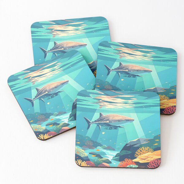 Item preview, Spirit of Siam | Modern Travel Posters designed and sold by Spirit of Siam.