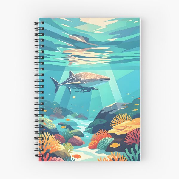Item preview, Spirit of Siam | Modern Travel Posters designed and sold by Spirit of Siam.
