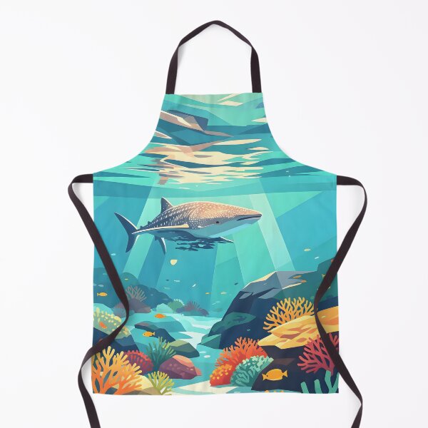 Item preview, Spirit of Siam | Modern Travel Posters designed and sold by Spirit of Siam.