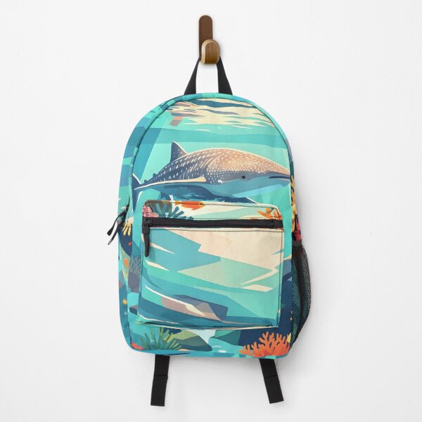 Item preview, Spirit of Siam | Modern Travel Posters designed and sold by Spirit of Siam.