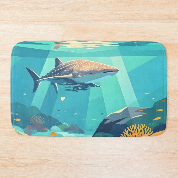 Item preview, Spirit of Siam | Modern Travel Posters designed and sold by Spirit of Siam.