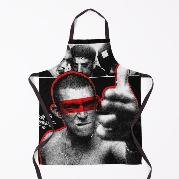 Item preview, HAINE designed and sold by FILM GUTTER.