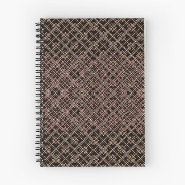 Item preview, Seamless pattern designed and sold by Nu-cha.