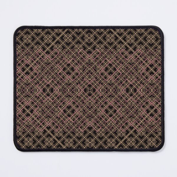 Item preview, Seamless pattern designed and sold by Nu-cha.