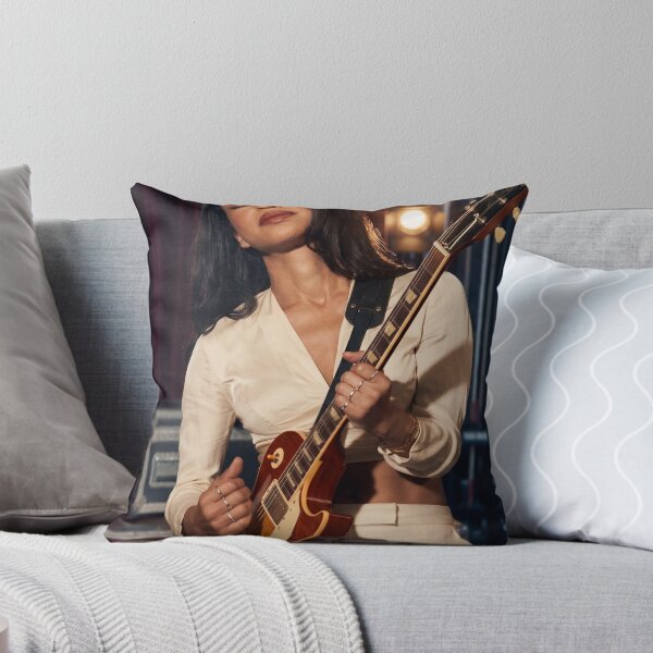 Item preview, sade concert designed and sold by Gracelivyanne.