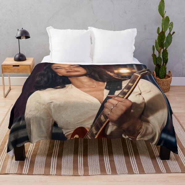 Item preview, sade concert designed and sold by Gracelivyanne.