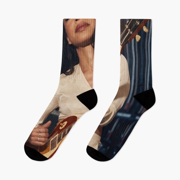 Item preview, sade concert designed and sold by Gracelivyanne.