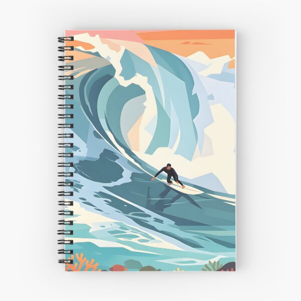 Item preview, Spirit of Siam | Modern Travel Posters designed and sold by Spirit of Siam.