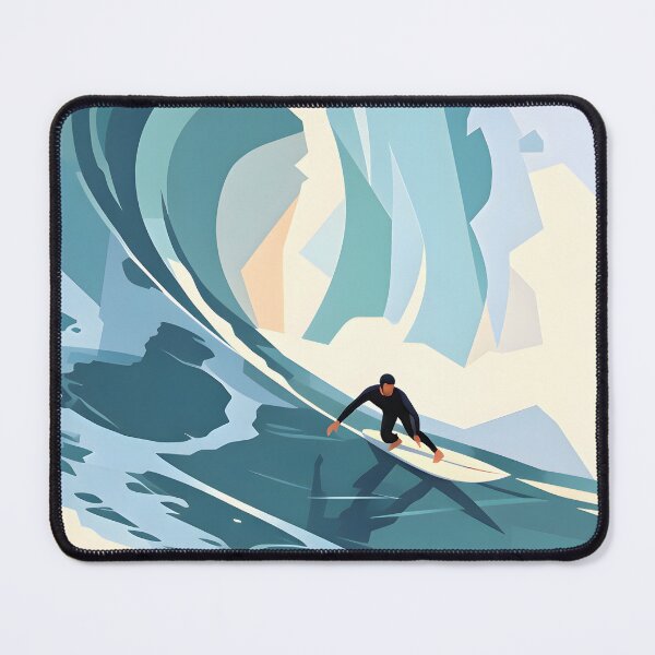 Item preview, Spirit of Siam | Modern Travel Posters designed and sold by Spirit of Siam.