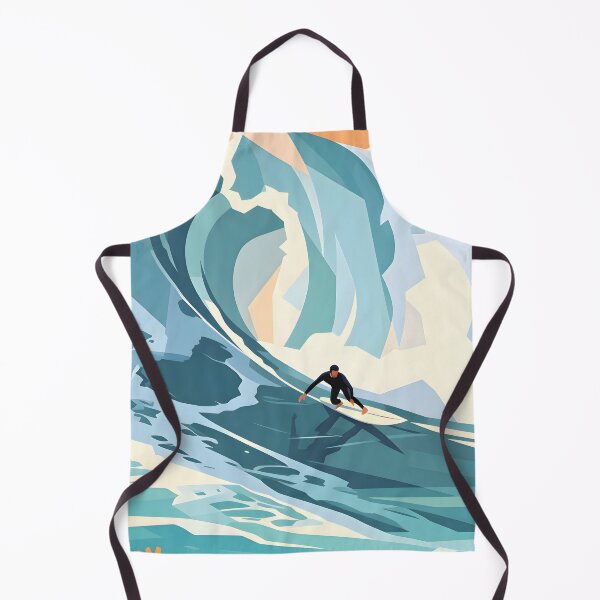 Item preview, Spirit of Siam | Modern Travel Posters designed and sold by Spirit of Siam.