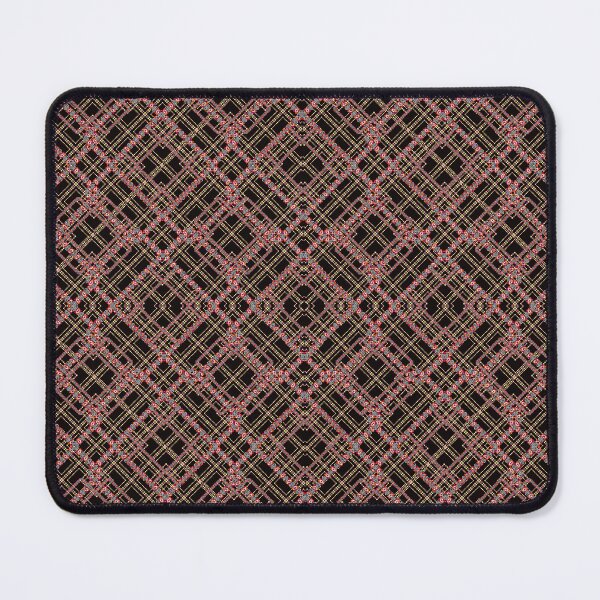 Item preview, Seamless pattern designed and sold by Nu-cha.