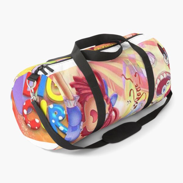 Item preview, The Amazing Digital Circus designed and sold by brigithaAlice.