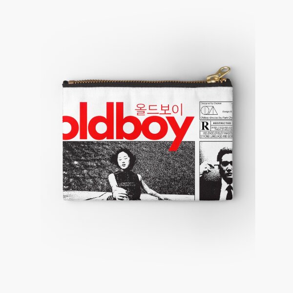 Item preview, BOY IS OLD designed and sold by FILM GUTTER.