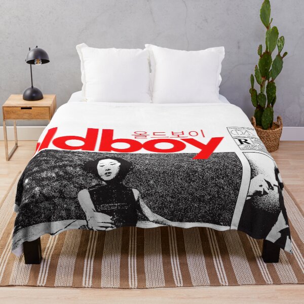 Item preview, BOY IS OLD designed and sold by FILM GUTTER.