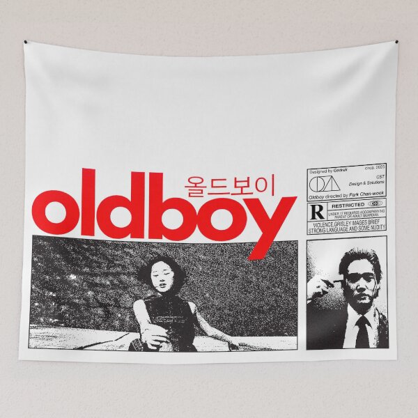 Item preview, BOY IS OLD designed and sold by FILM GUTTER.