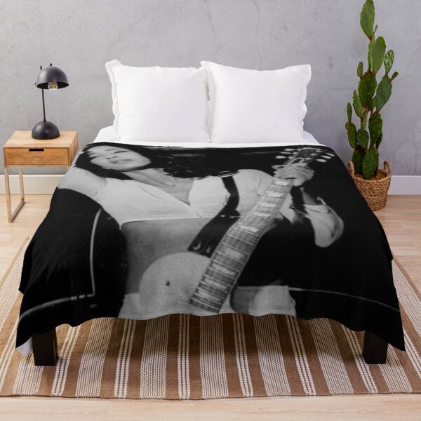 Item preview, sade guitar designed and sold by Gracelivyanne.