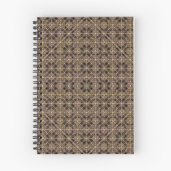 Item preview, Seamless pattern designed and sold by Nu-cha.