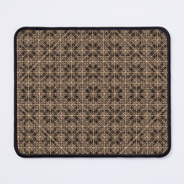 Item preview, Seamless pattern designed and sold by Nu-cha.